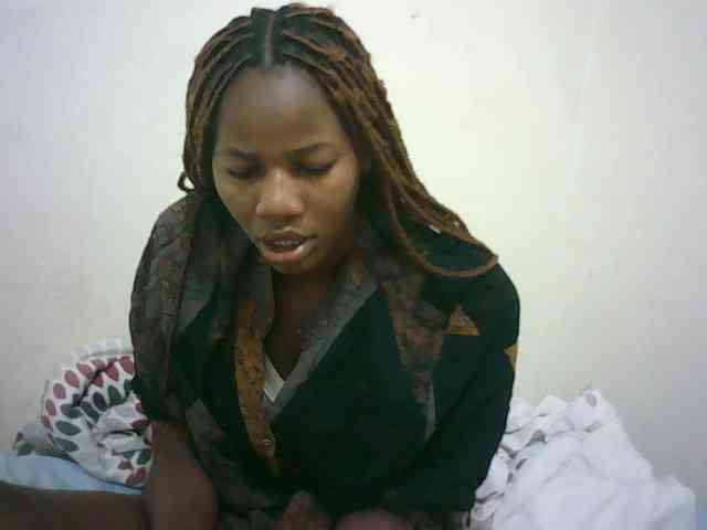 Sexyqueen2 webcam