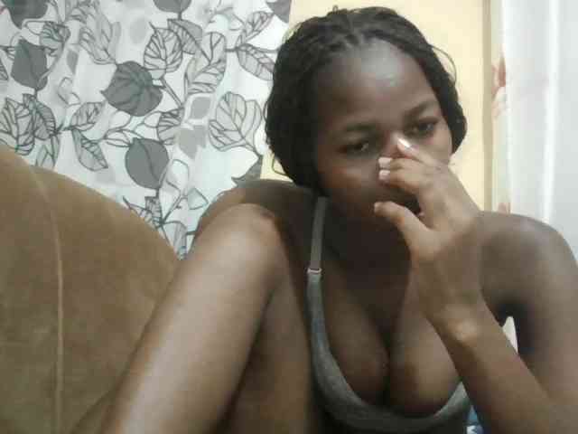 Sexyqueen2