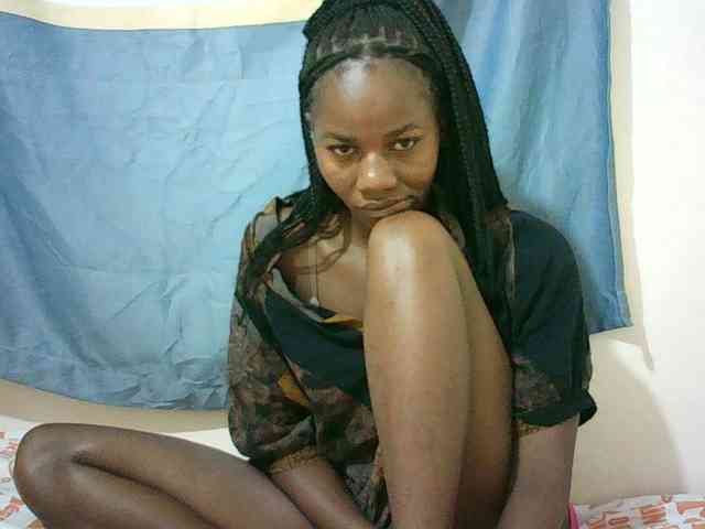 Sexyqueen2 webcam