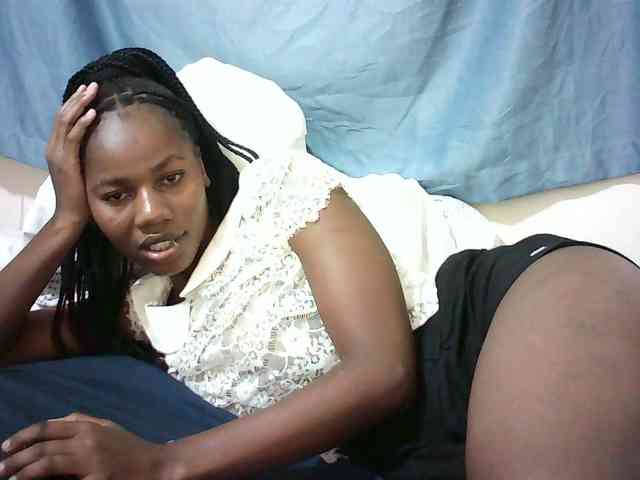Sexyqueen2