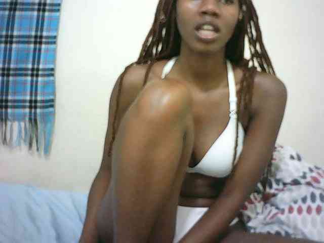 Sexyqueen2 Sexyqueen2