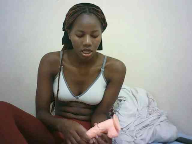 Sexyqueen2