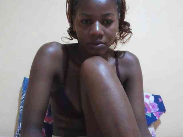 Sexyqueen2 Sexyqueen2