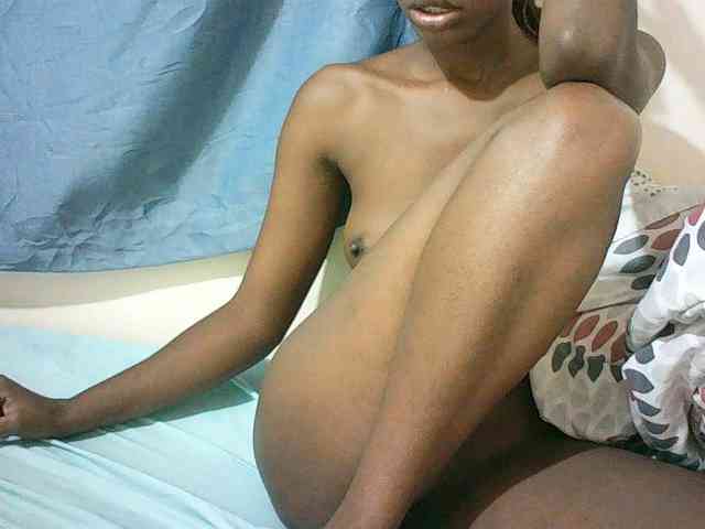 Sexyqueen2 webcam