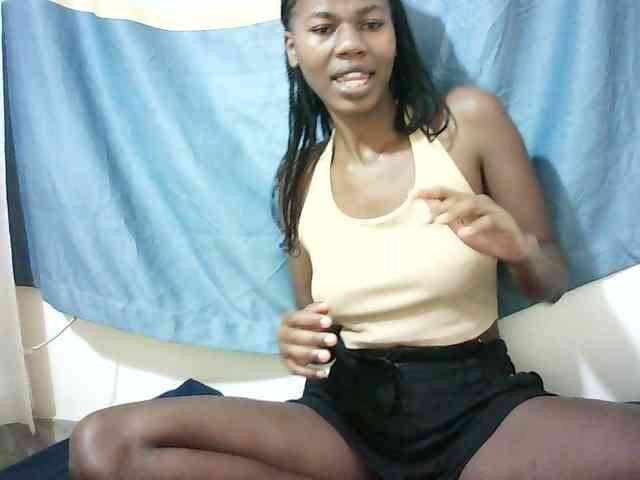 Sexyqueen2