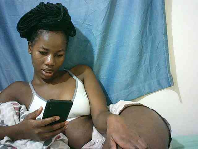 Sexyqueen2 webcam