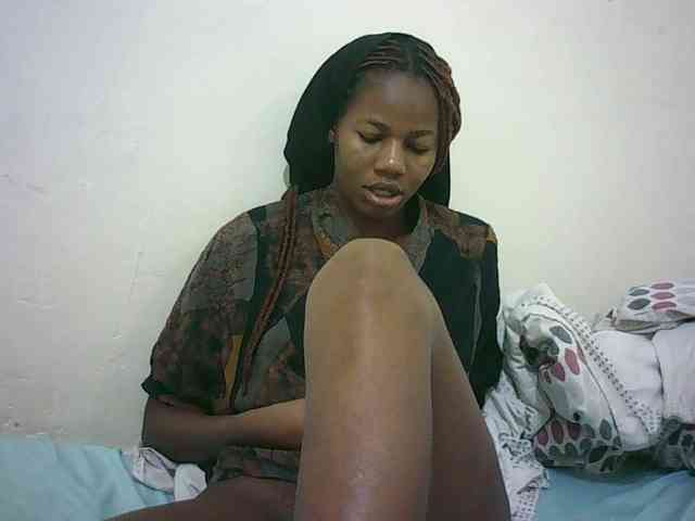 Sexyqueen2 webcam