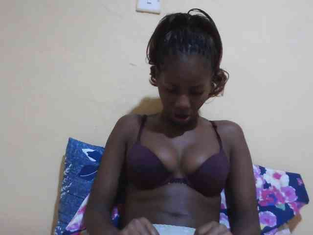 Sexyqueen2 Sexyqueen2