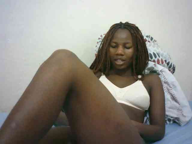 Sexyqueen2 webcam