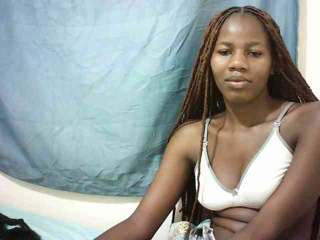 Sexyqueen2 webcam