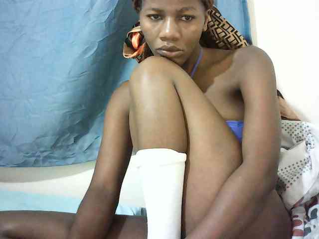 Sexyqueen2