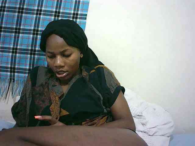 Sexyqueen2