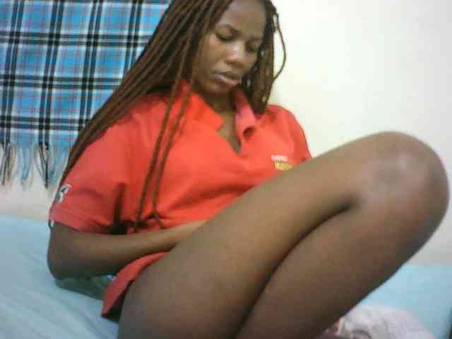 Sexyqueen2 webcam