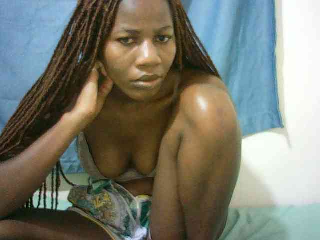 Sexyqueen2 Sexyqueen2