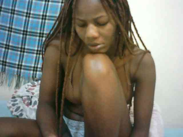 Sexyqueen2 - Girl 
