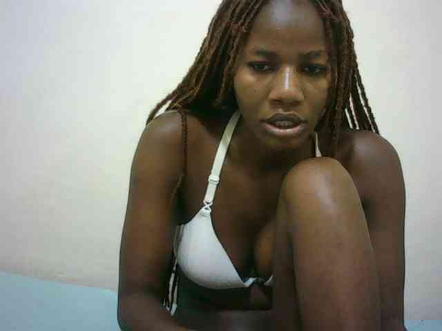 Sexyqueen2 webcam
