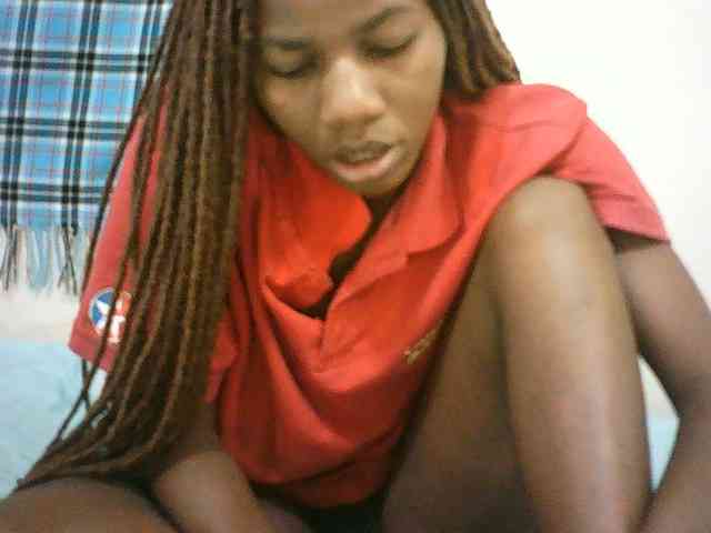 Sexyqueen2 webcam