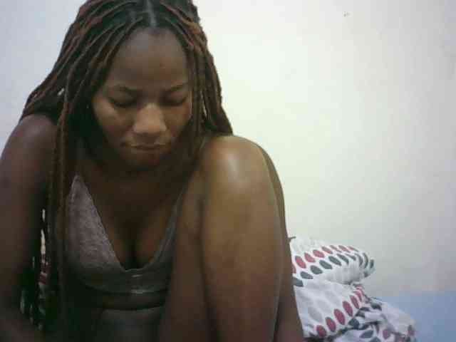 Sexyqueen2 webcam