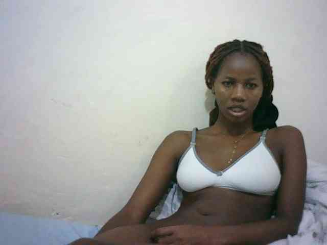 Sexyqueen2