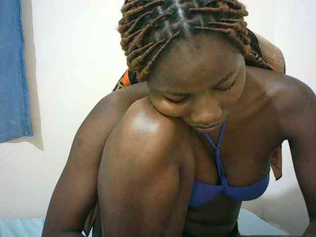 Sexyqueen2 Sexyqueen2