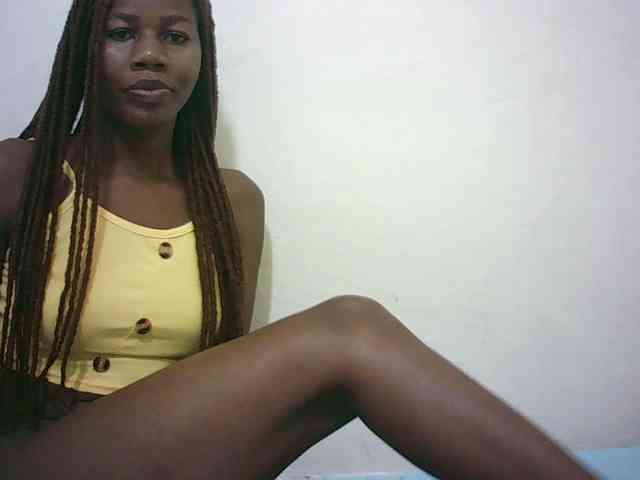 Sexyqueen2 webcam