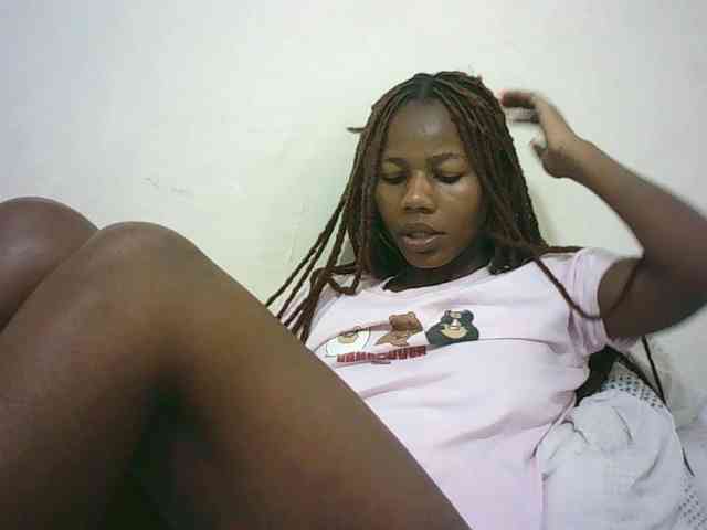 Sexyqueen2 webcam