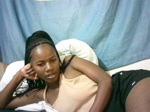 Sexyqueen2