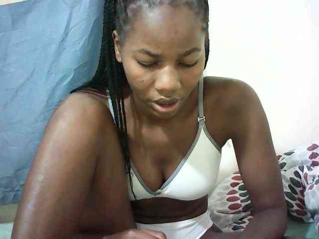 Sexyqueen2 Sexyqueen2