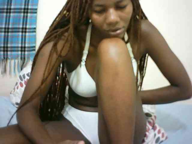 Sexyqueen2 webcam