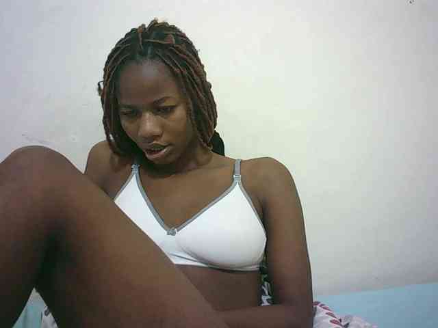 Sexyqueen2 webcam