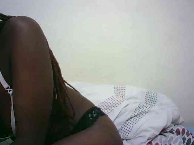 Sexyqueen2 webcam