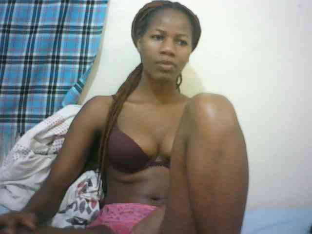 Sexyqueen2 webcam