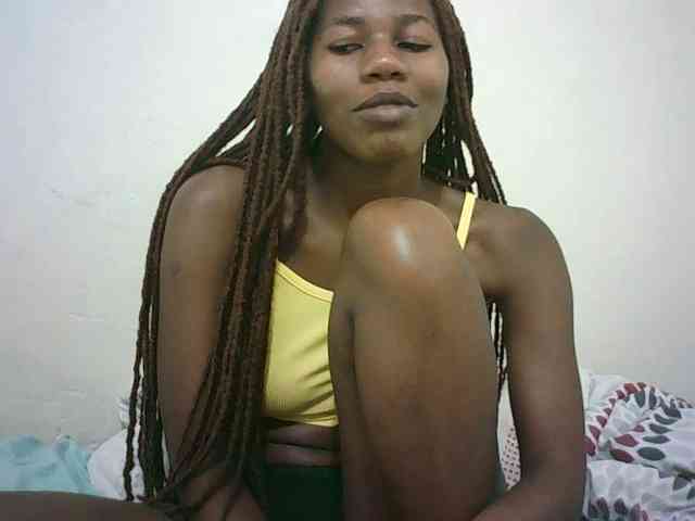 Sexyqueen2