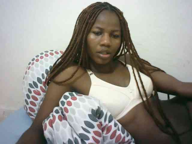 Sexyqueen2