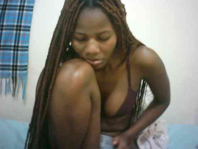 Sexyqueen2