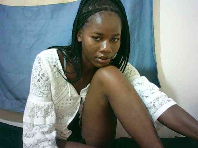 Sexyqueen2