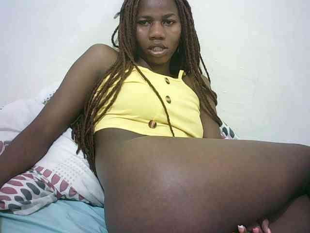 Sexyqueen2 Sexyqueen2