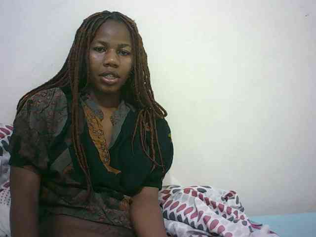 Sexyqueen2 webcam