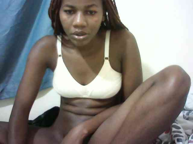 Sexyqueen2 webcam