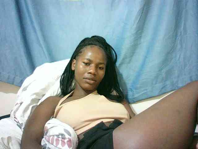 Sexyqueen2