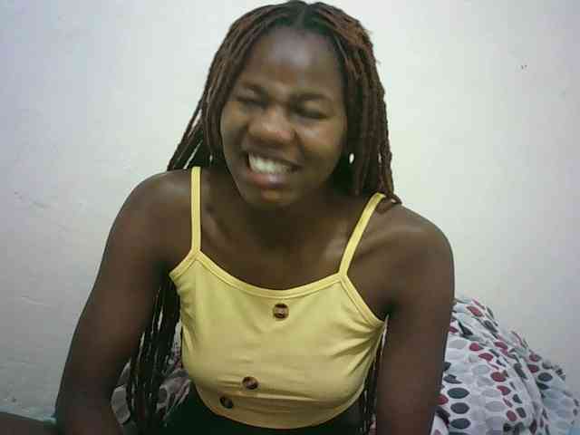 Sexyqueen2
