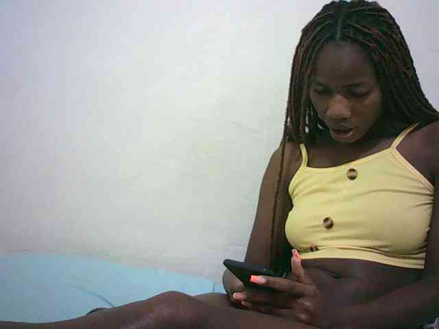 Sexyqueen2 webcam