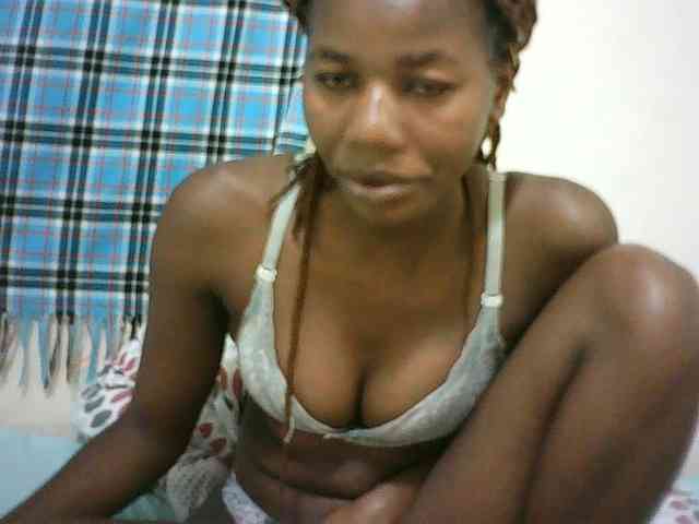 Sexyqueen2 webcam