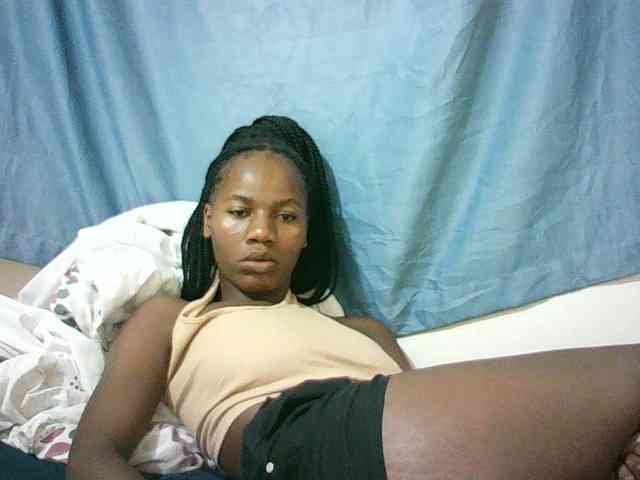 Sexyqueen2 webcam