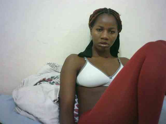 Sexyqueen2
