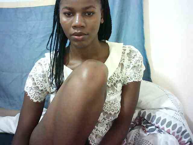 Sexyqueen2