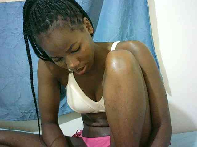 Sexyqueen2 Sexyqueen2