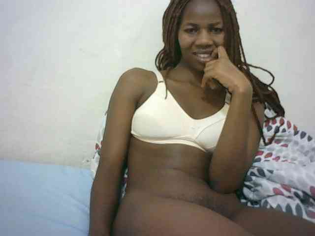 Sexyqueen2 Sexyqueen2
