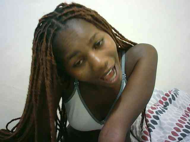 Sexyqueen2 Sexyqueen2