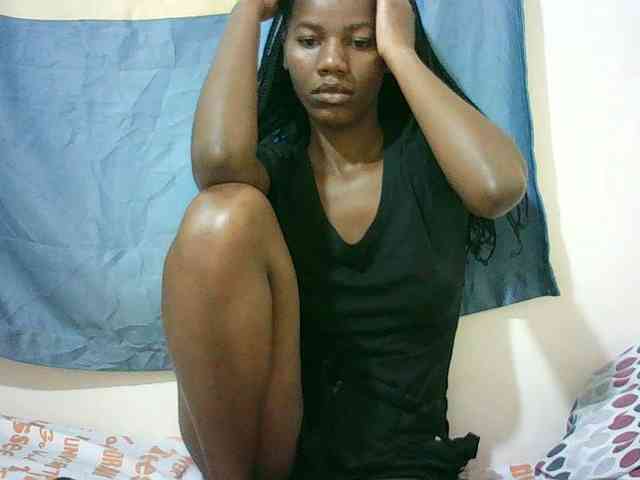 Sexyqueen2 webcam